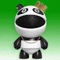 PandaBugz