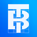 The Blueprint Pass