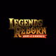 Legends Reborn
