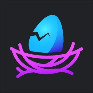 NestPals Old