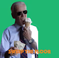 BidenDAO