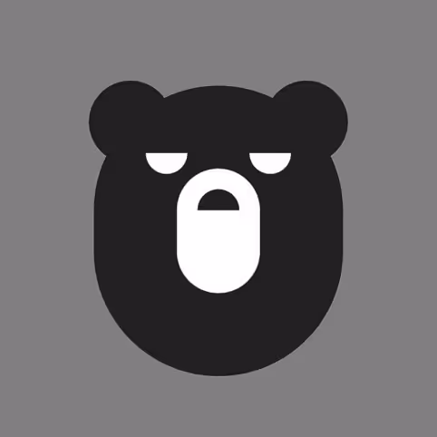 Buzzed Bear Hideout