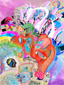 Carnival Series