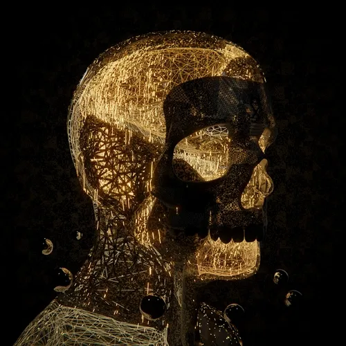 XRTHXR PFPs