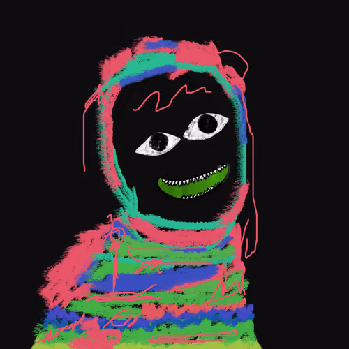 ZPVNK