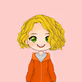 Ami Avatar