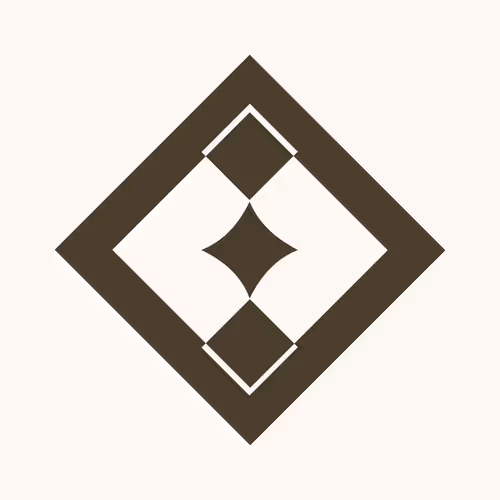 Unikura Genesis Pass