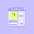 SimpCards