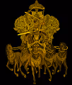 MehakJain V3