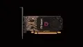 Arteon Graphics Cards: ARTX 1000