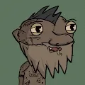 HoboTown