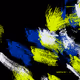 liquid:void