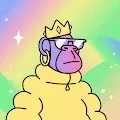 Doodbeast Official