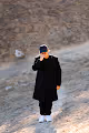 josh pan - blue velvet