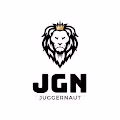 JGN NFT Collections