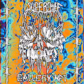 OG SuperchiefNFT Worldwide Multi-Pass