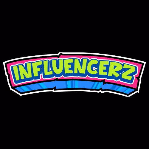 INFLUENCERZ