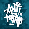 KidEight - ANTI-HERO