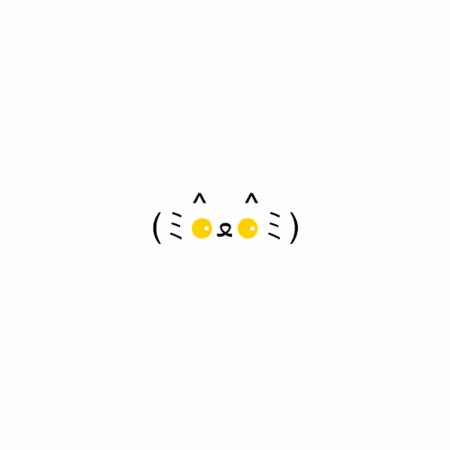 special cats