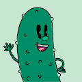 Official Pickle Frens