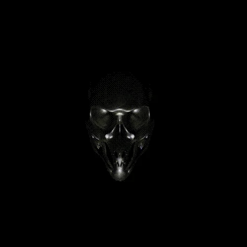 Nethermorphs