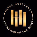 Hype Hustlers Genesis NFT