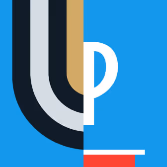 Le Parisien Crypto-unes