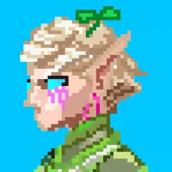 항목 미디어 플레이스홀더