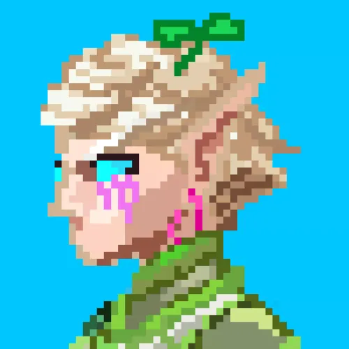 Element-Medien-Platzhalter