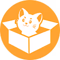 AniCats World mintpass