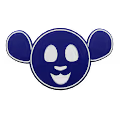 Tiger Kids Club