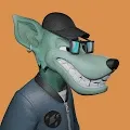 Wolf Pack Meta Club