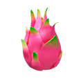 Dragon Fruits NFT