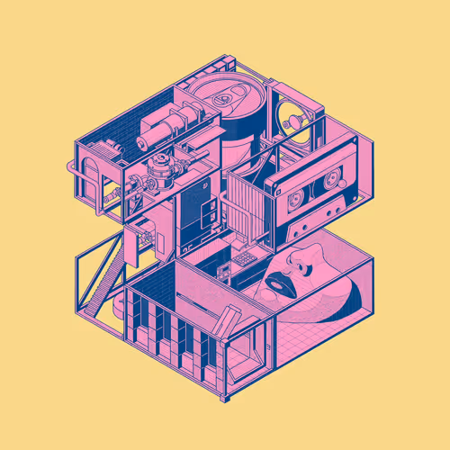 MOMOBLOCKS