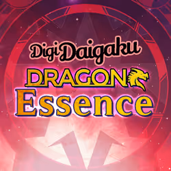 항목 미디어 플레이스홀더