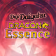 DigiDaigaku Dragon Essences