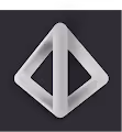 RabbitHole Credentials (DeFi)