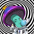 Magic Shroomies