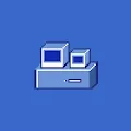 Machinie to Migrate