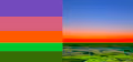 AL Landscapes