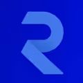 ReflectDAO