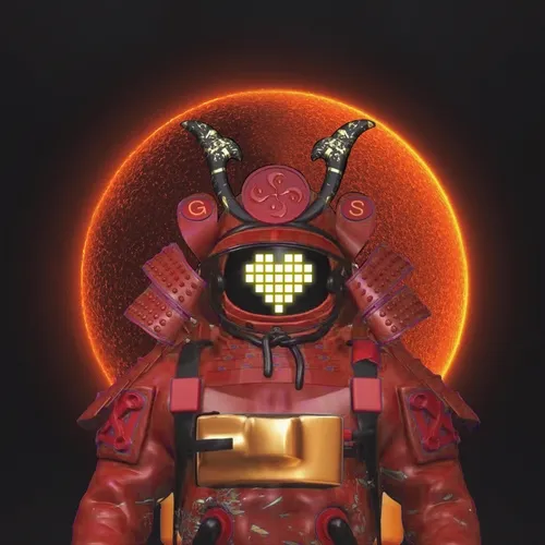 ZatoichiMan