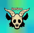 Goat Gauds Official