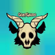 Goat Gauds Official