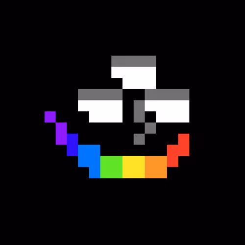 RandosOfficial
