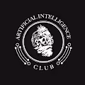 Artificial Intelligence Club (Genesis)