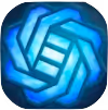 Gods Unchained Legacy