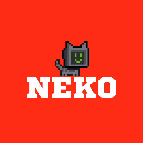 Lil Neko