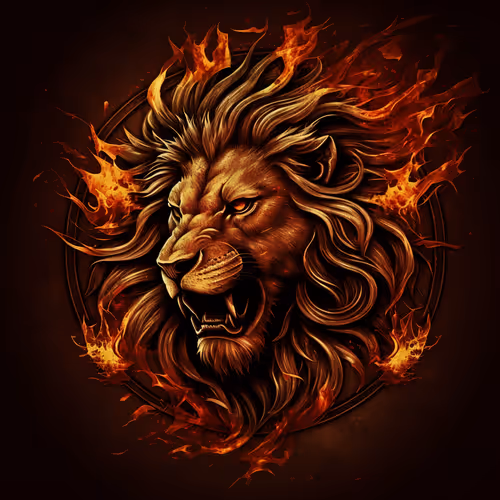 Lionfire