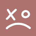 SADBOYSCLUB DEPLOYER